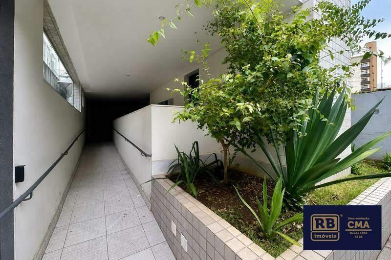 Apartamento, Cruzeiro, 2 Quartos, 2 Vagas, 1 Suíte