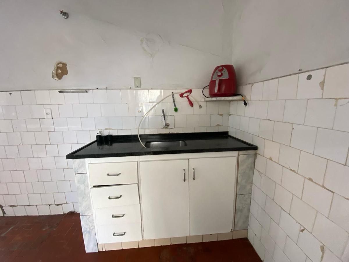 Casa, Aparecida, 3 Quartos, 2 Vagas