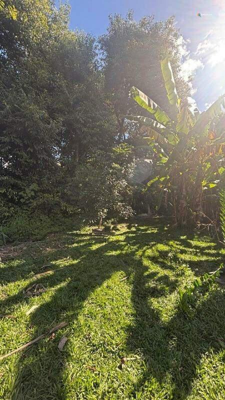 Fazenda, Bonanza, 3 Quartos, 0 Vaga, 1 Suíte