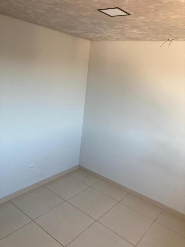 Apartamento, Masterville, 2 Quartos, 1 Vaga