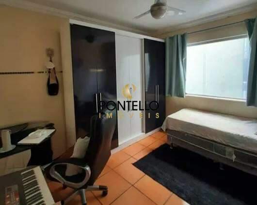 Casa, Planalto, 6 Quartos, 2 Vagas, 1 Suíte