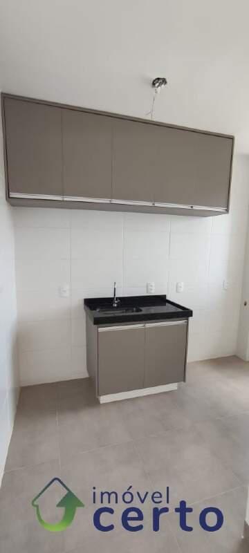 Apartamento, Eldorado, 2 Quartos, 1 Vaga, 1 Suíte