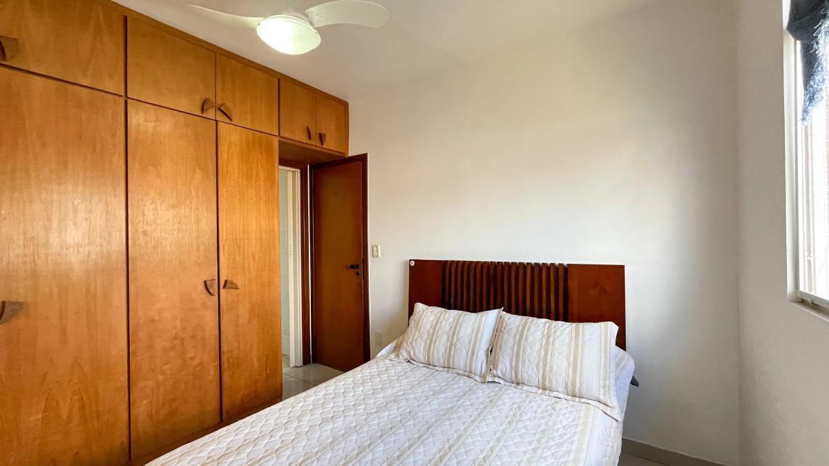Cobertura, Castelo, 5 Quartos, 4 Vagas, 4 Suítes