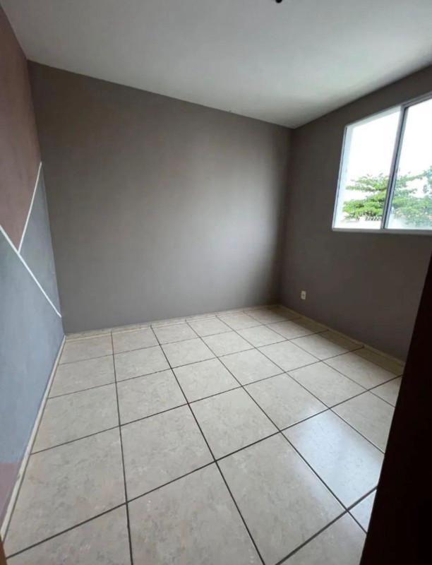 Apartamento, Moradas da Lapinha, 2 Quartos, 1 Vaga