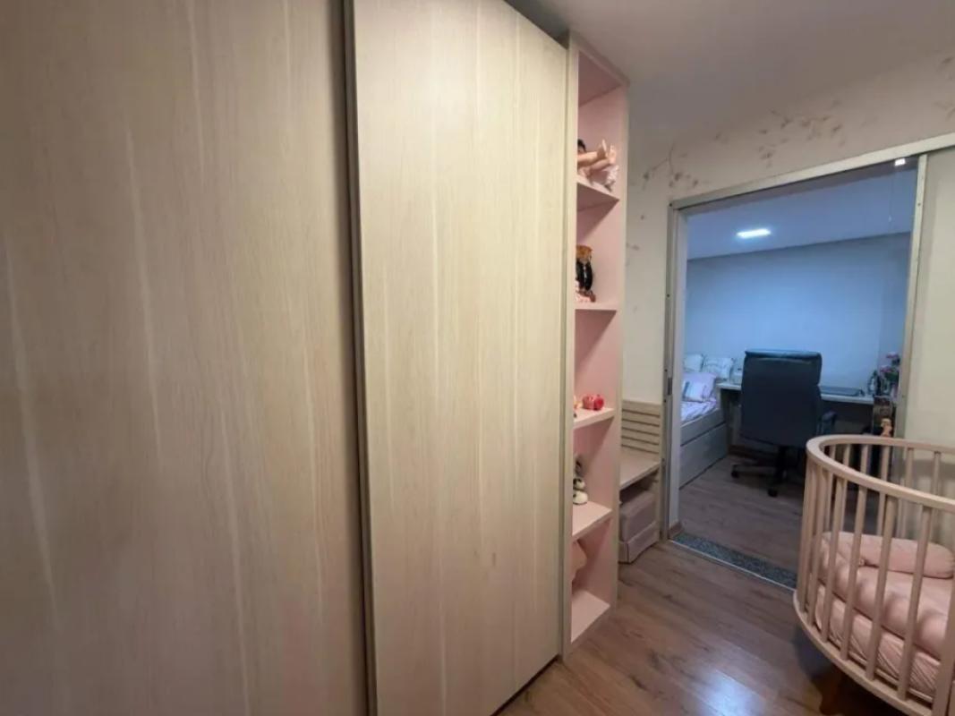 Apartamento, Cardoso (barreiro), 3 Quartos, 2 Vagas, 1 Suíte