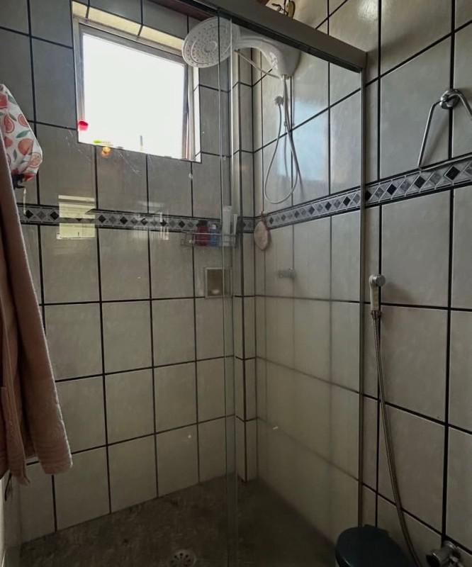 Apartamento, União, 3 Quartos, 1 Vaga, 1 Suíte