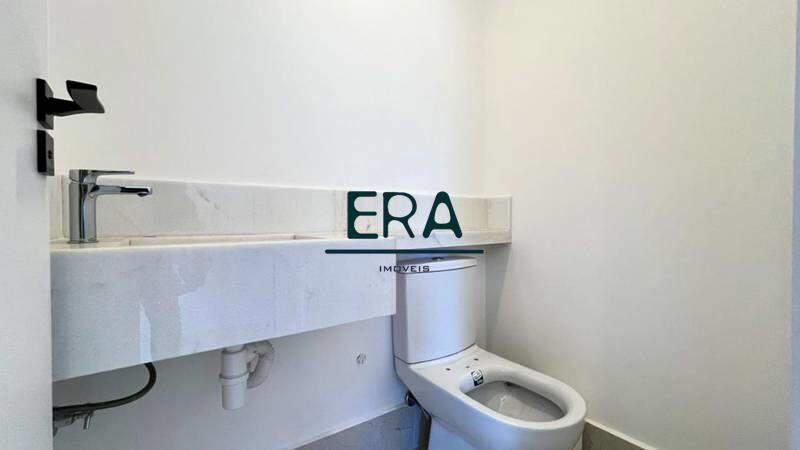 Apartamento, Anchieta, 3 Quartos, 3 Vagas, 1 Suíte