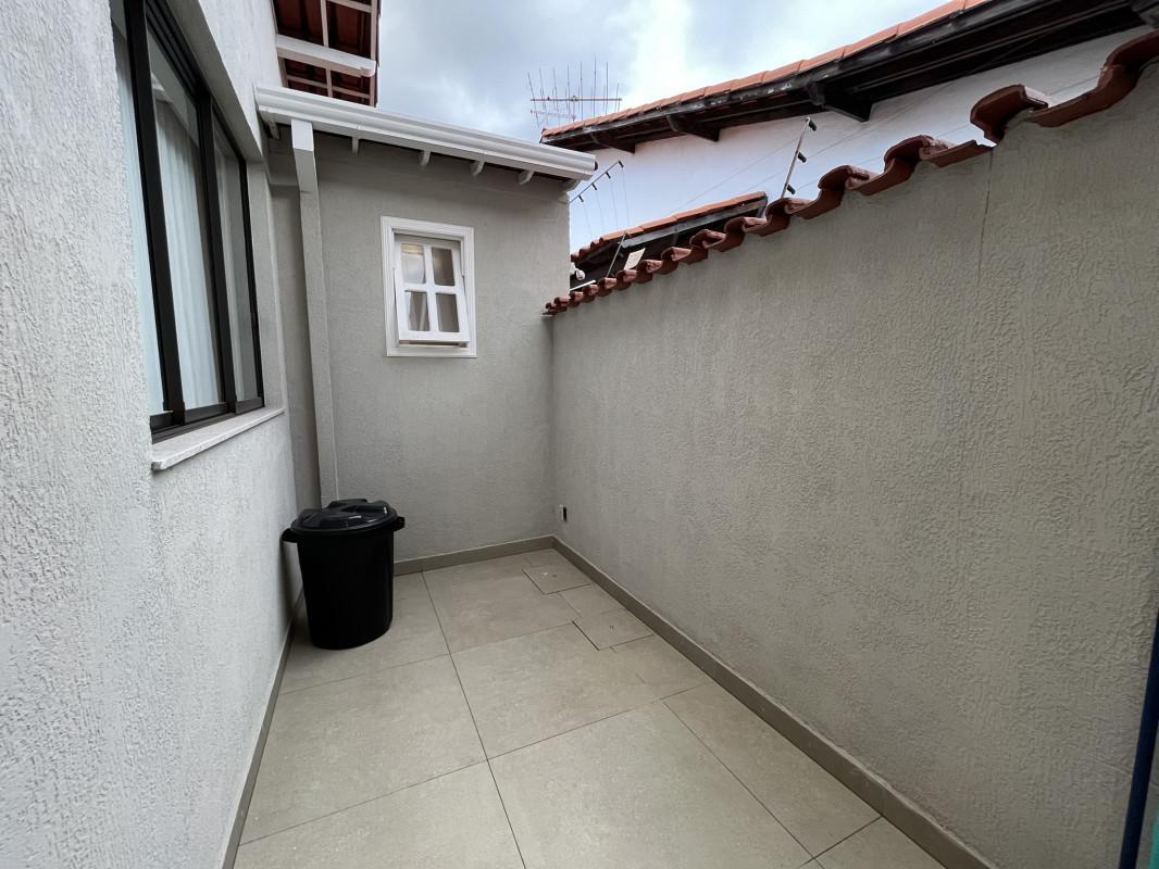 Casa, Guarujá, 3 Quartos, 4 Vagas, 1 Suíte