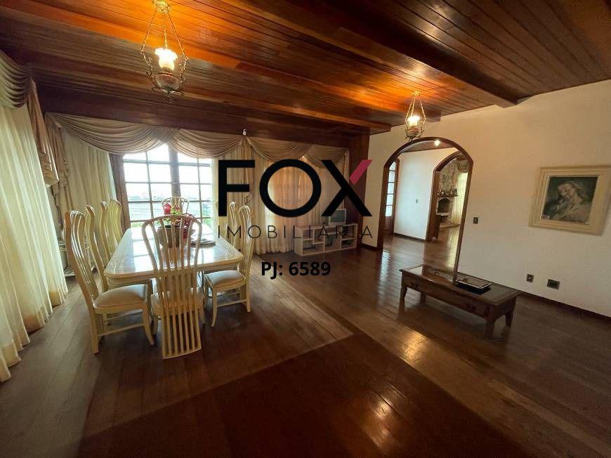 Casa, Belvedere, 4 Quartos, 10 Vagas, 4 Suítes