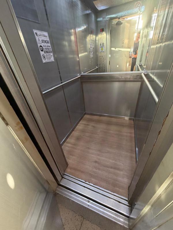 Apartamento, Padre Eustáquio, 3 Quartos, 2 Vagas, 1 Suíte