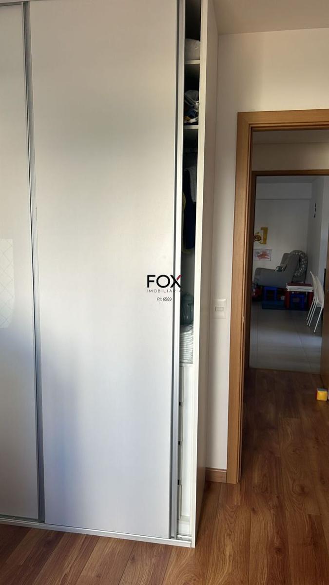 Apartamento, Boa Viagem, 2 Quartos, 2 Vagas, 1 Suíte