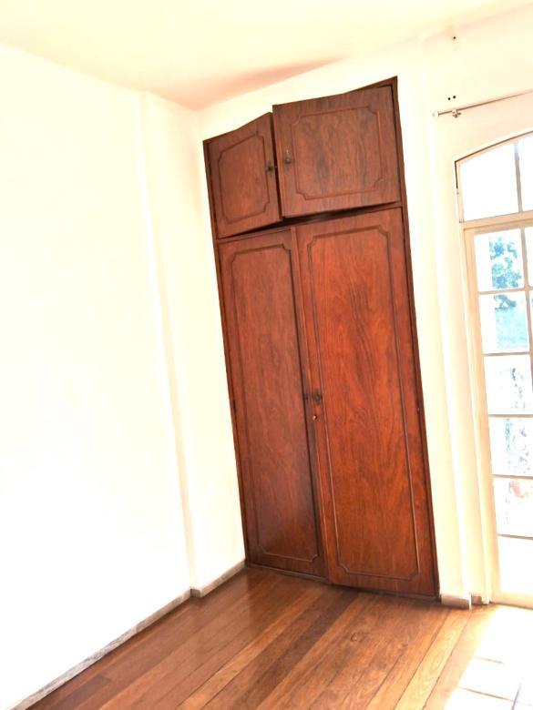 Apartamento, Luxemburgo, 4 Quartos, 2 Vagas, 1 Suíte
