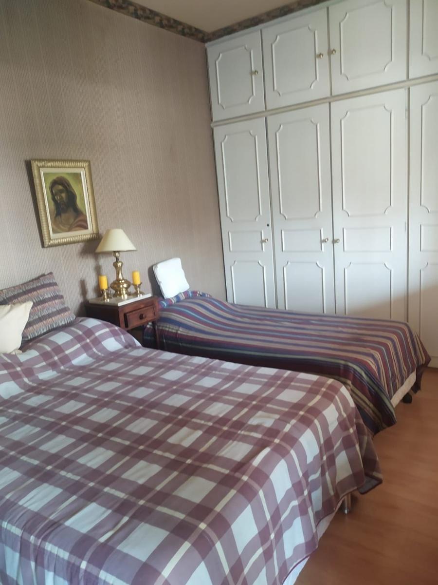 Cobertura, Santo Antônio, 5 Quartos, 2 Vagas, 2 Suítes