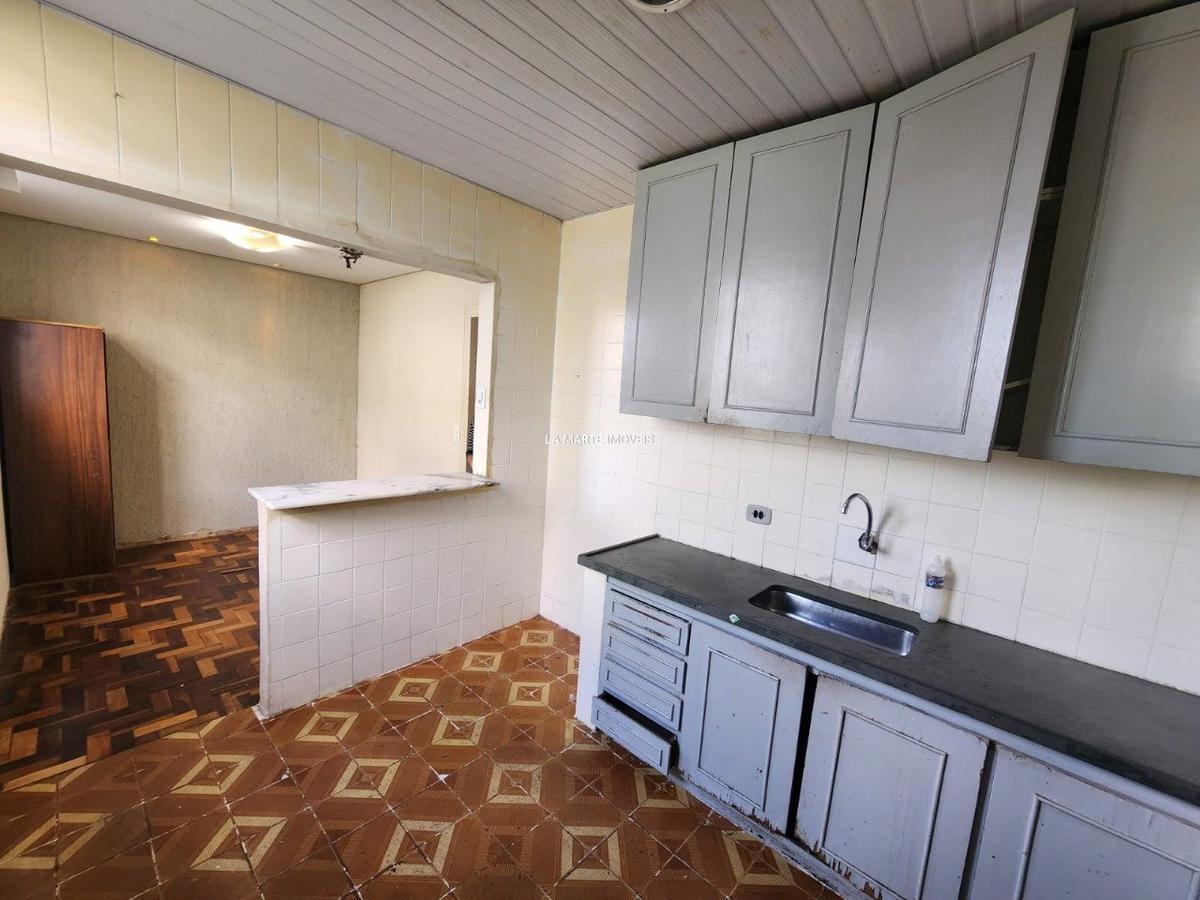 Apartamento, Jardim Riacho das Pedras, 3 Quartos, 1 Vaga