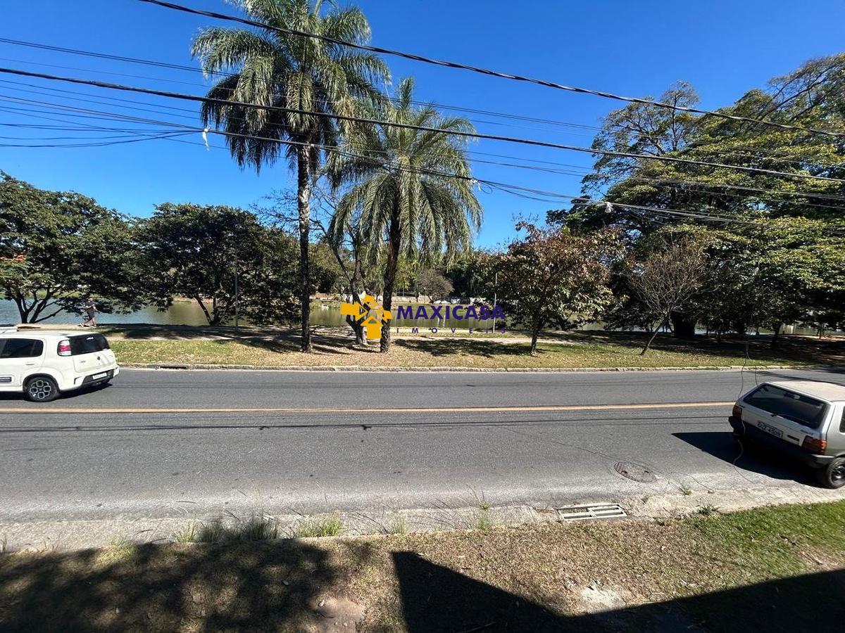 Lote, Jardim Atlântico, 0 Quarto, 0 Vaga