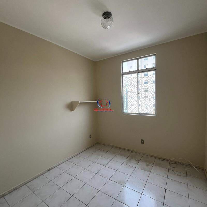 Apartamento, Ouro Preto, 2 Quartos, 1 Vaga