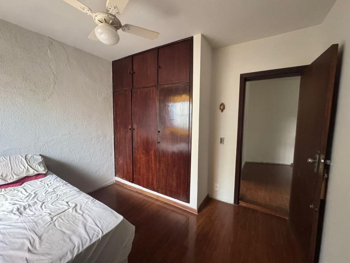 Casa, São Lucas, 4 Quartos, 3 Vagas, 1 Suíte