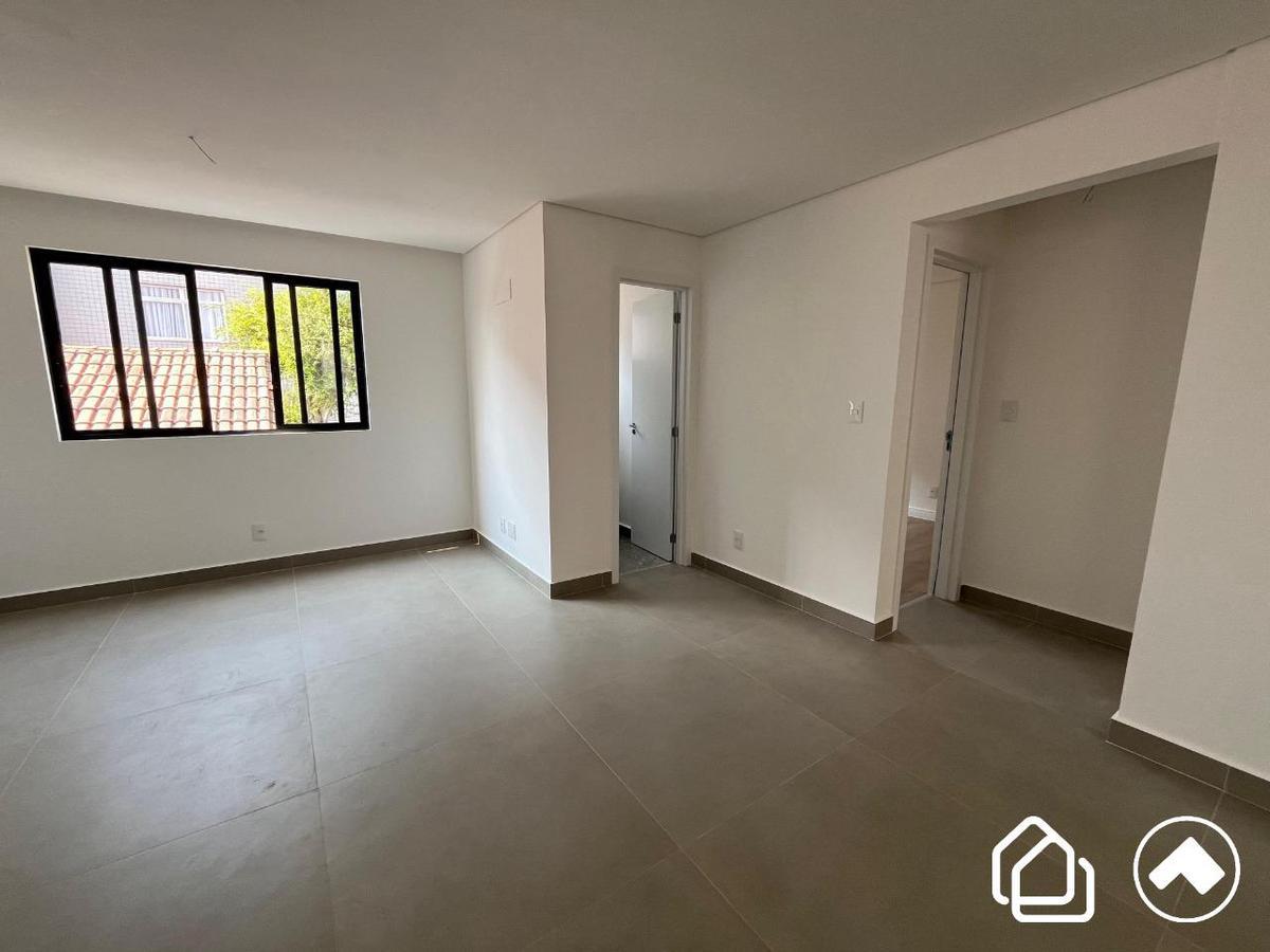 Apartamento, Prado, 2 Quartos, 2 Vagas, 2 Suítes