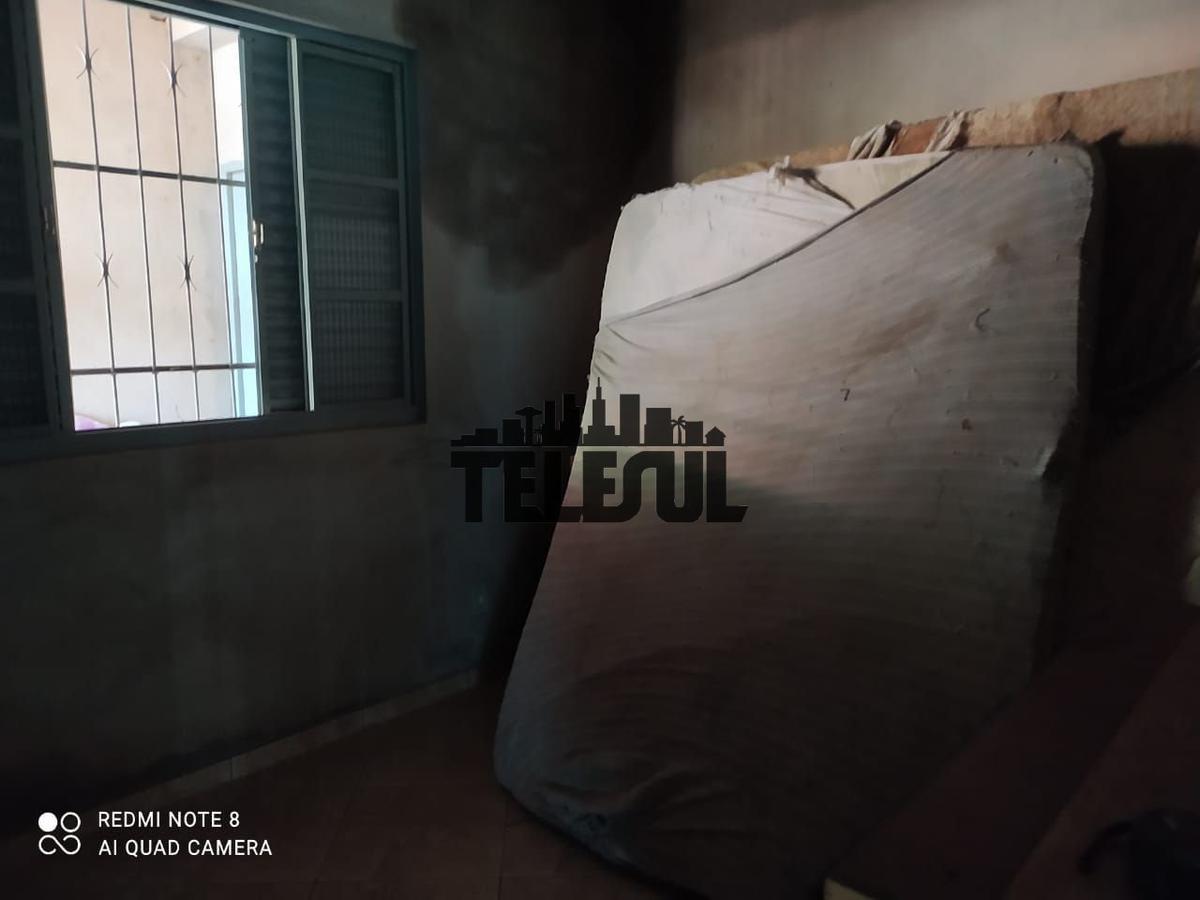 Galpão, Zona Rural, 3 Quartos, 0 Vaga