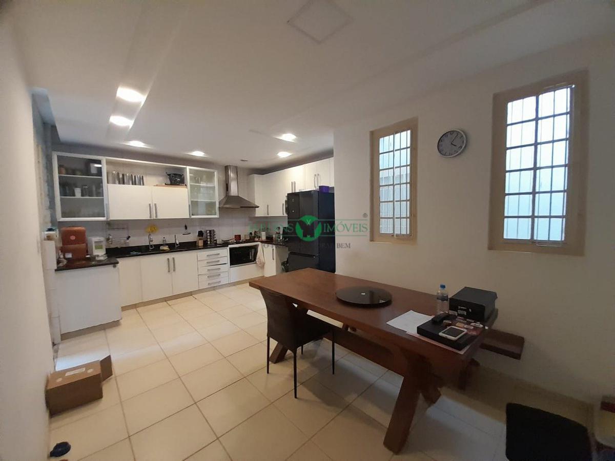 Casa, Ipiranga, 3 Quartos, 5 Vagas, 1 Suíte