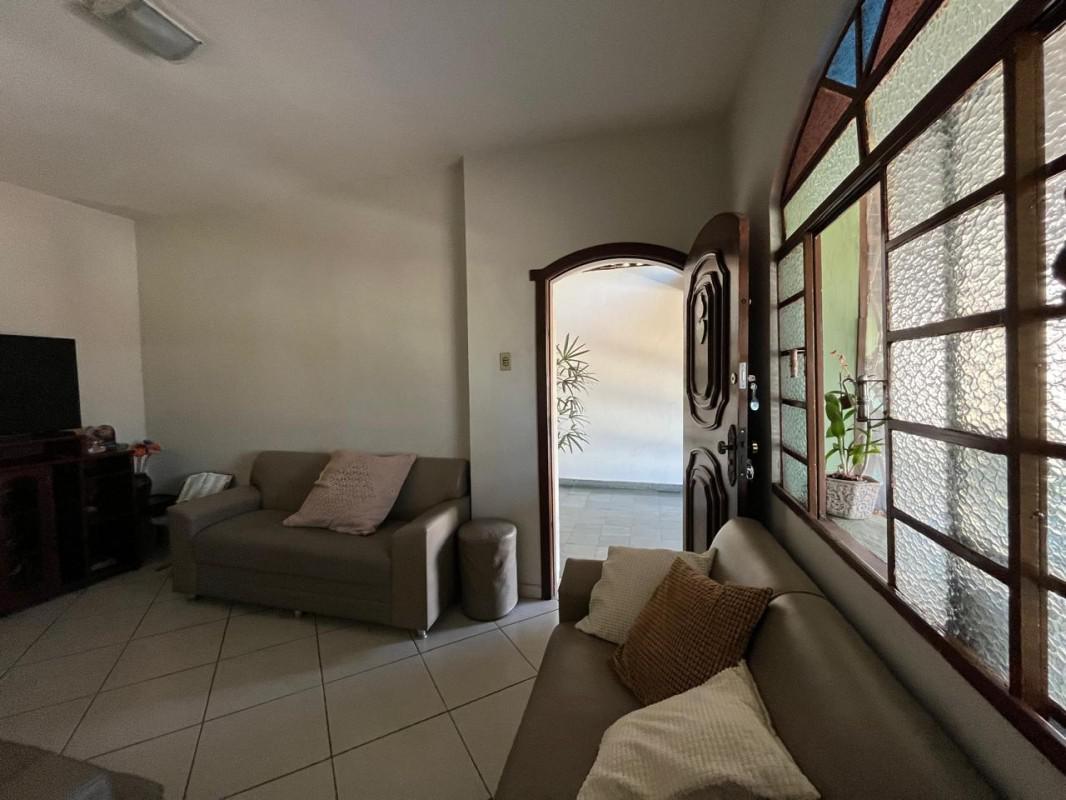 Casa, Salgado Filho, 3 Quartos, 3 Vagas, 1 Suíte