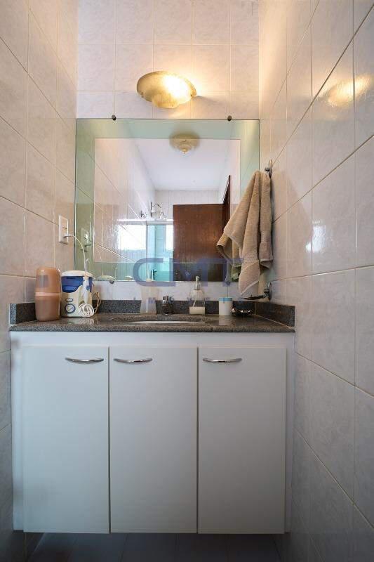 Apartamento, Estoril, 3 Quartos, 1 Vaga, 1 Suíte