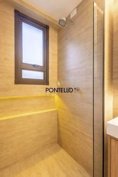 Apartamento, Sion, 2 Quartos, 2 Vagas, 2 Suítes