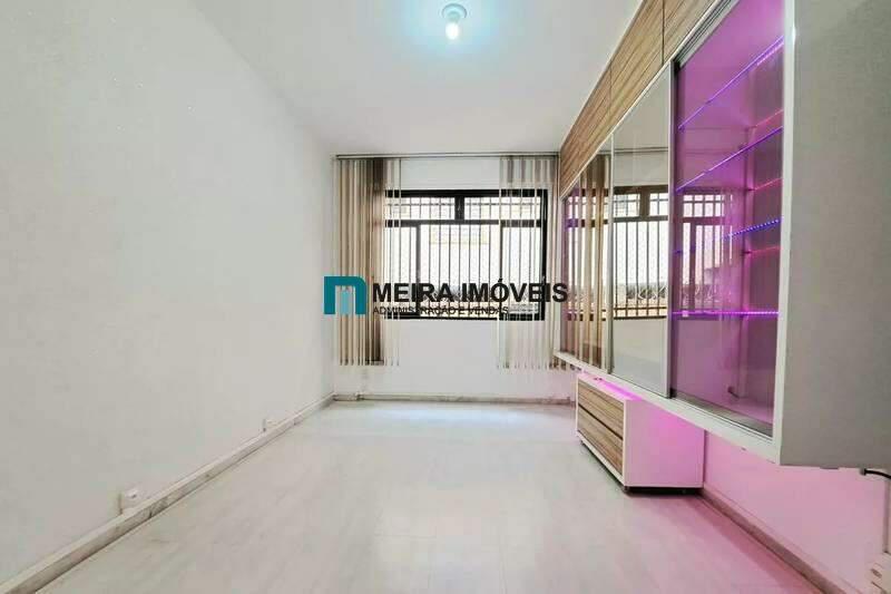 Apartamento, Gutierrez, 3 Quartos, 2 Vagas, 1 Suíte