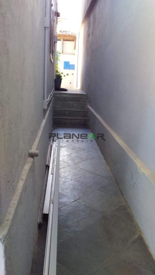 Casa, Lindéia, 4 Quartos, 3 Vagas, 2 Suítes