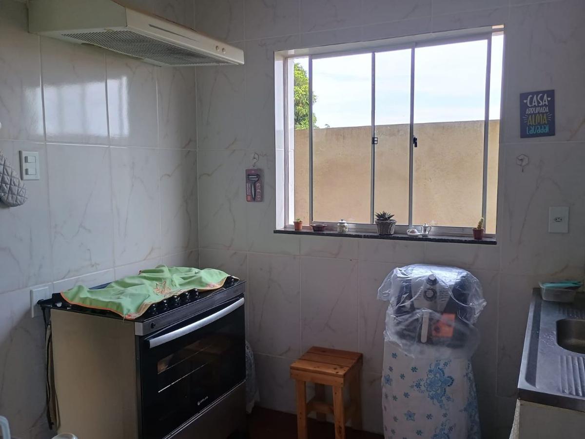 Casa, Dom Silvério, 4 Quartos, 6 Vagas