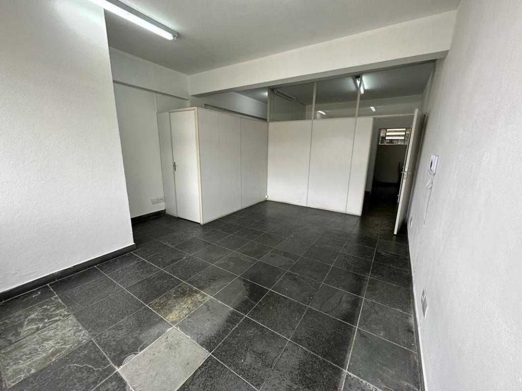 Sala, Graça, 0 Quarto, 0 Vaga