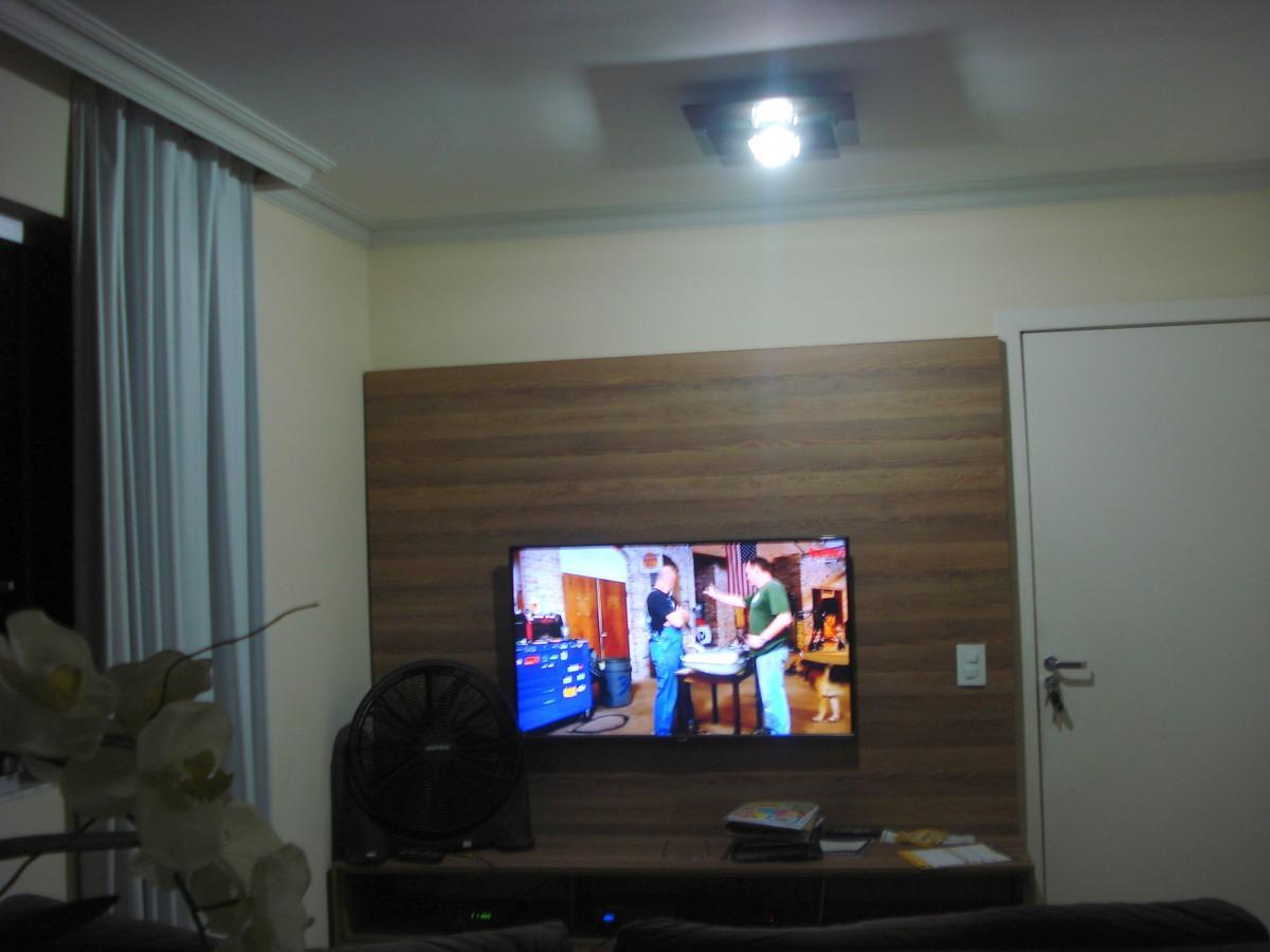 Apartamento, Itapoã, 3 Quartos, 2 Vagas, 1 Suíte