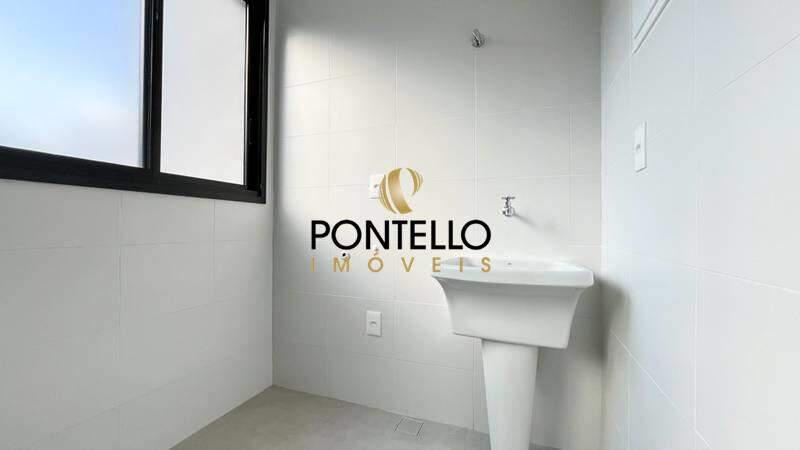 Apartamento, Sion, 3 Quartos, 2 Vagas, 3 Suítes