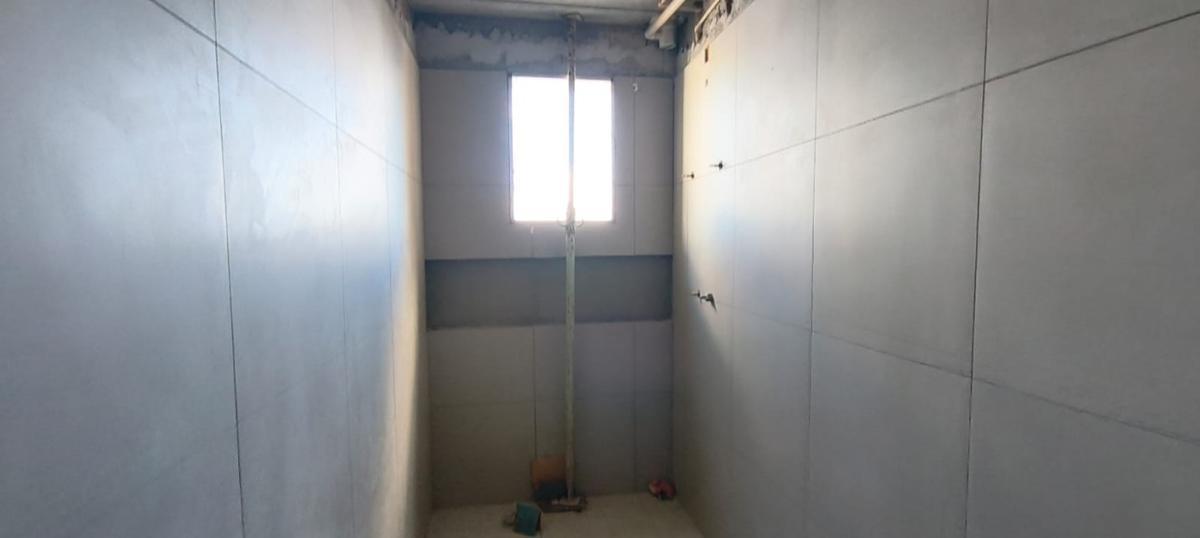 Apartamento, Cidade Nova, 4 Quartos, 3 Vagas, 2 Suítes
