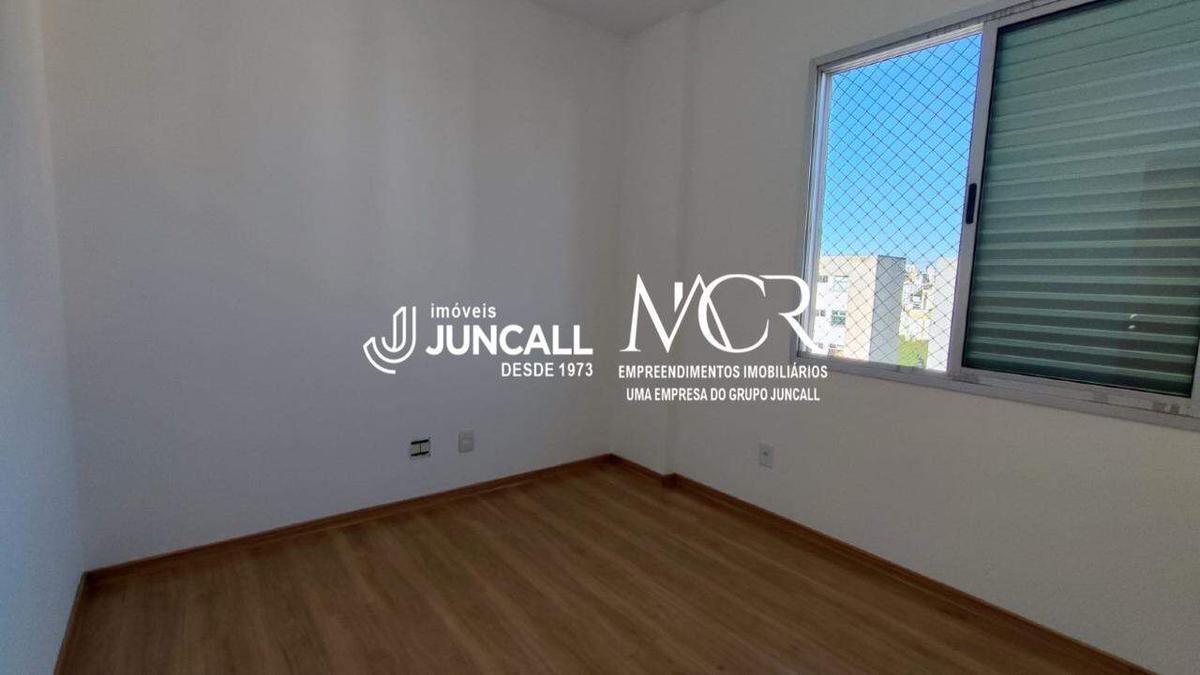 Apartamento, Ipiranga, 3 Quartos, 1 Vaga, 1 Suíte