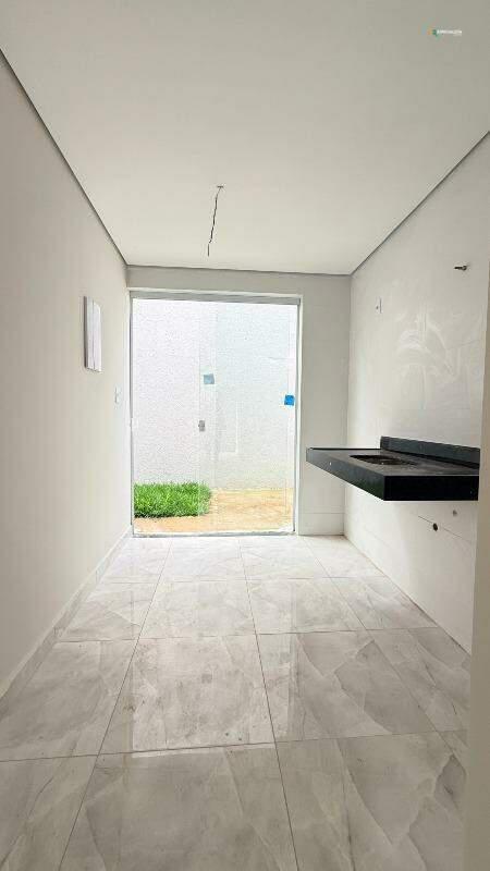 Apartamento, Liberdade, 2 Quartos, 1 Vaga