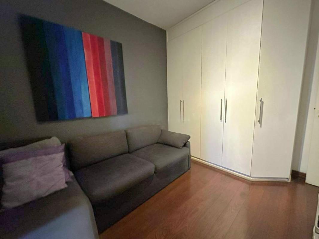 Apartamento, Savassi, 3 Quartos, 3 Vagas, 2 Suítes