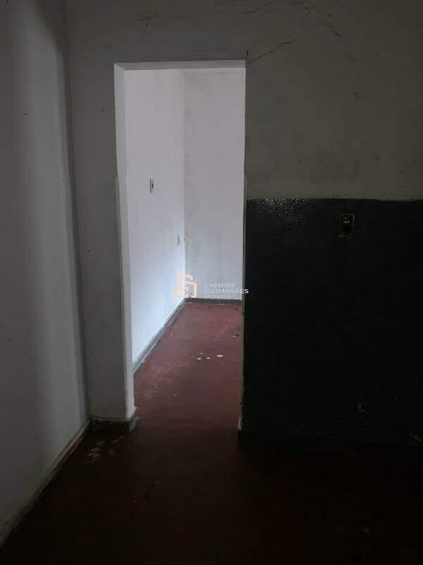 Casa, Brasil Industrial, 2 Quartos, 1 Vaga
