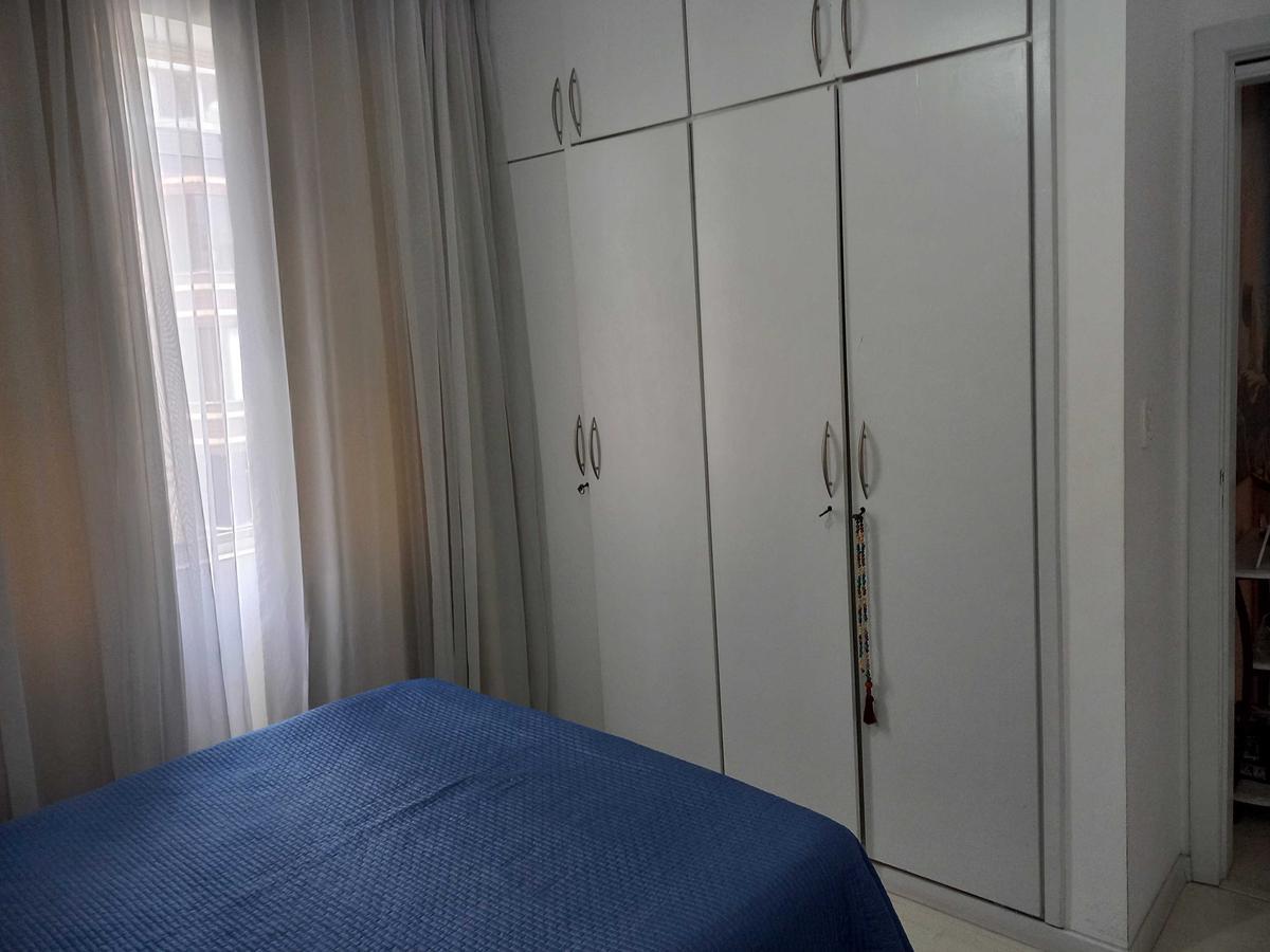 Cobertura, Buritis, 3 Quartos, 2 Vagas, 1 Suíte
