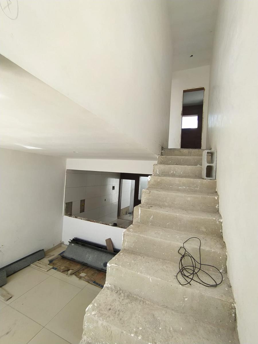 Casa, Brasília, 2 Quartos, 1 Vaga