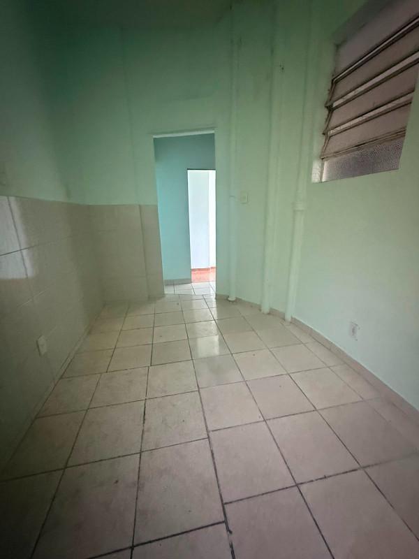 Apartamento, Centro, 2 Quartos, 0 Vaga