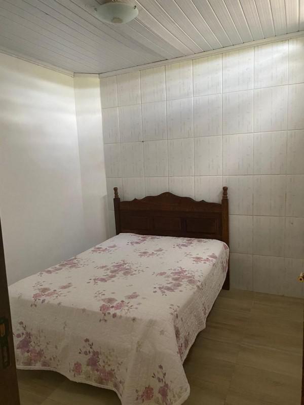 Fazenda, Parque Jardim Encantado, 4 Quartos, 5 Vagas