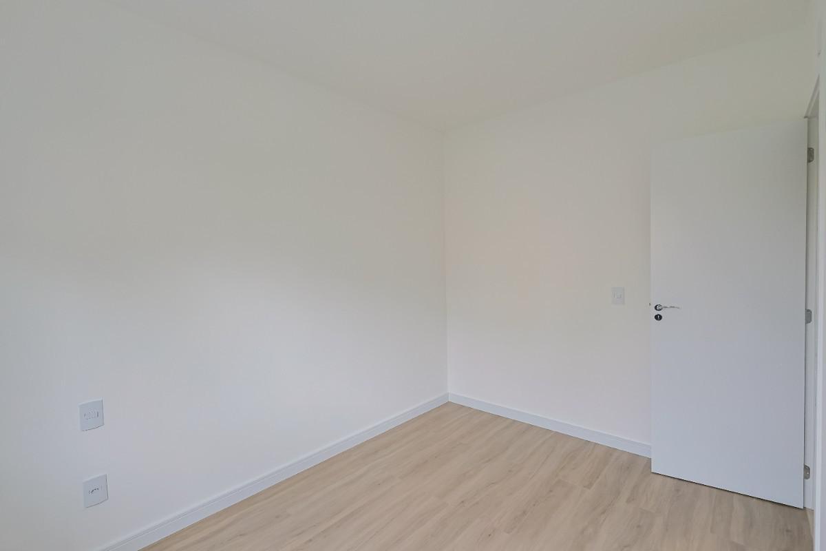Apartamento, Prado, 3 Quartos, 2 Vagas, 1 Suíte