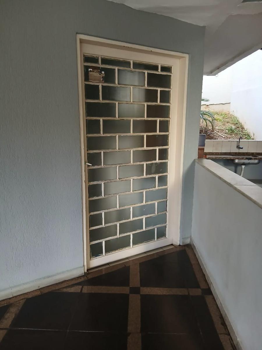 Apartamento, Palmares, 3 Quartos, 2 Vagas, 1 Suíte