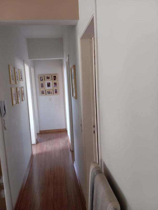 Apartamento, Renascença, 3 Quartos, 1 Vaga