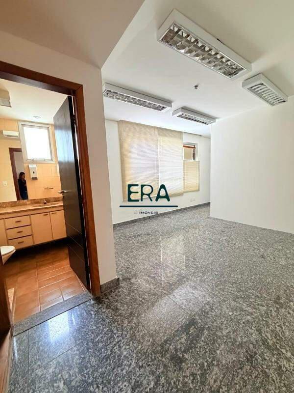 Sala, Santo Agostinho, 0 Quarto, 3 Vagas
