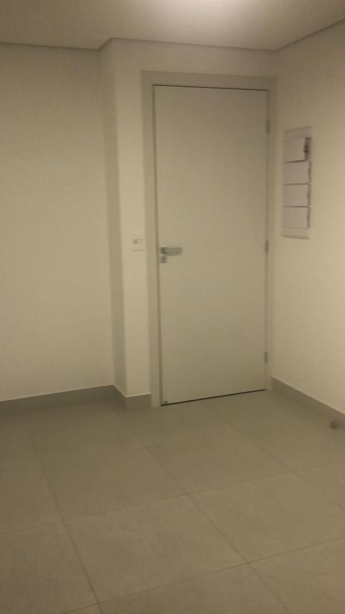 Apartamento, Frei Leopoldo, 1 Quarto, 1 Vaga