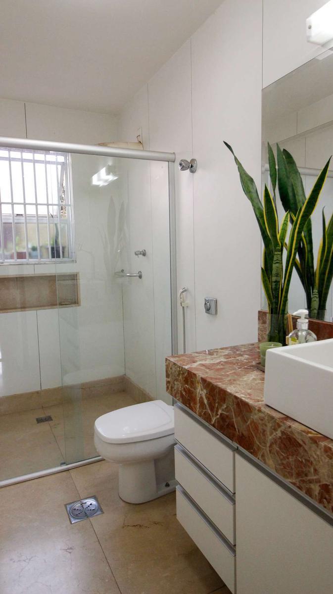 Apartamento, Santa Efigênia, 3 Quartos, 2 Vagas, 1 Suíte