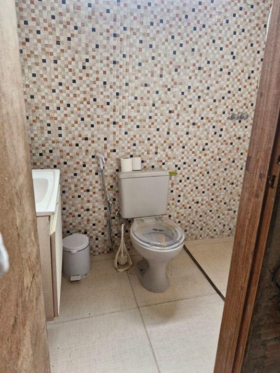 Fazenda, Ravena, 1 Quarto, 0 Vaga