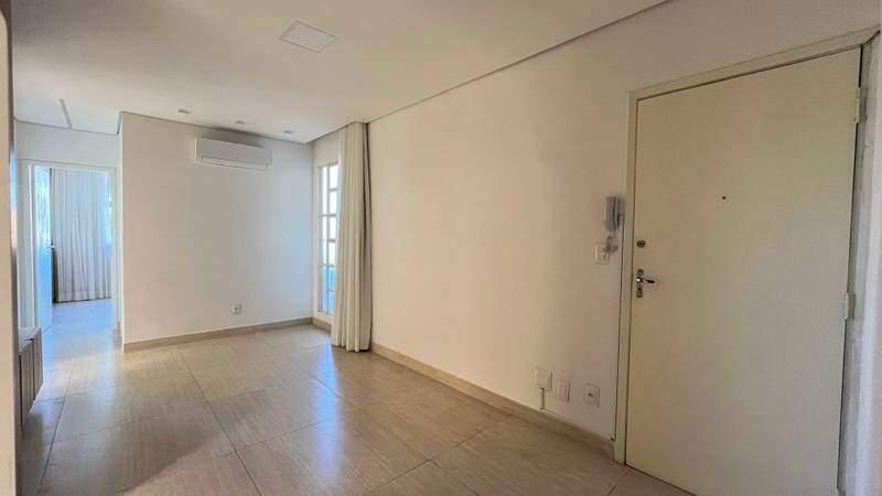 Apartamento, Santa Mônica, 3 Quartos, 1 Vaga